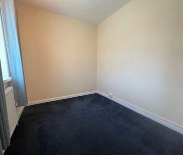 Kipling Road, Ipswich, IP1 - Photo 2