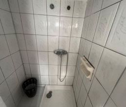Studio/Γκαρσονιέρα για ενοικίαση - Δράμα, - Φωτογραφία 6