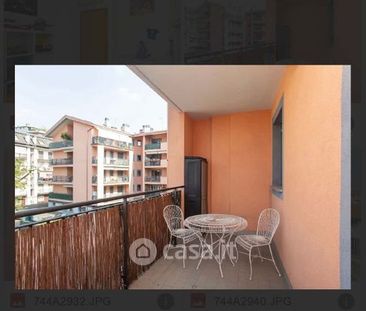 Trilocale in Affitto in Via Privata Colico 12 a a Milano - Photo 6