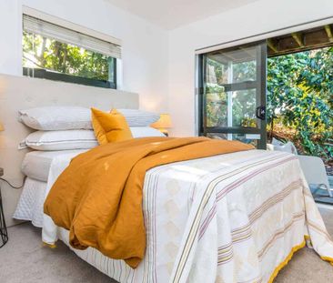 3 bed 2 bathroom - Photo 3