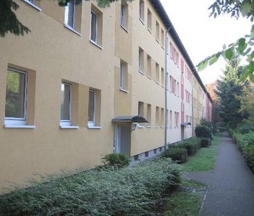 Nonnstr. 19, 53119 Bonn OT Nordstadt - Photo 1