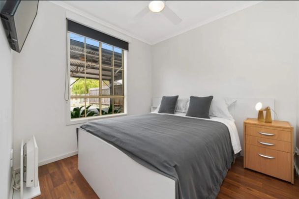 Your Family's Next Chapter Starts Here - Photo 1