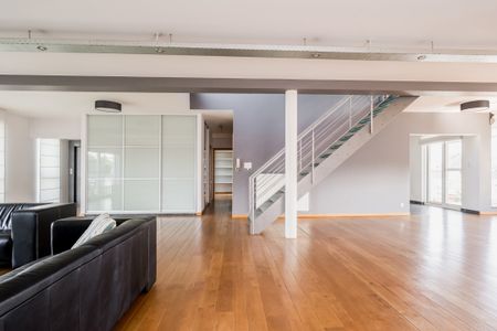 Quares Vastgoed | Appartement | Prachtige... | 7730536 - Photo 3
