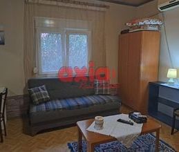 Studio/Γκαρσονιέρα για ενοικίαση - Καβάλα, - Φωτογραφία 3