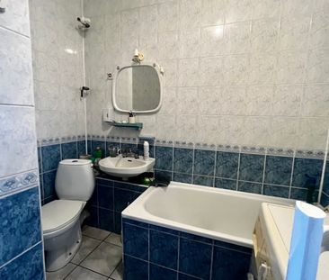 Mieszkanie na wynajem - Photo 6