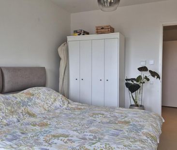 Kanseliersplein 209 - Foto 2