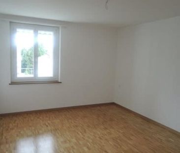3.5 Zimmer, 64 m², 4. Stock - Photo 5