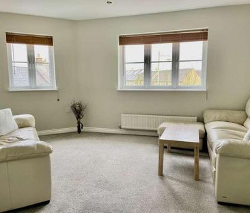 Bluebell Way, Carterton, OX18 - Photo 5