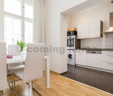 A Perfect Home - Foto 1