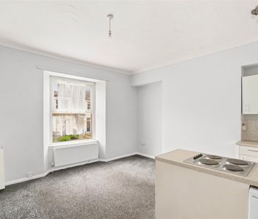 Wilton Street, Millbridge, Plymouth - Photo 3