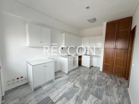Διαμέρισμα 93 τ.μ. προς Ενοικίαση - Photo 3