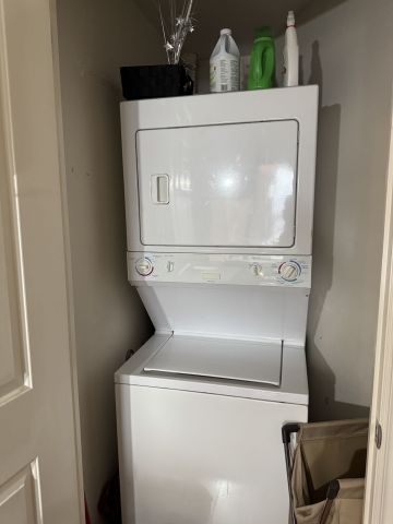 For Lease - 9235 Jane Street Unit# 1615, Vaughan, Ontario - Photo 2