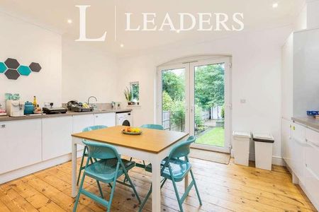 Holyoake Terrace, Sevenoaks, TN13 - Photo 4