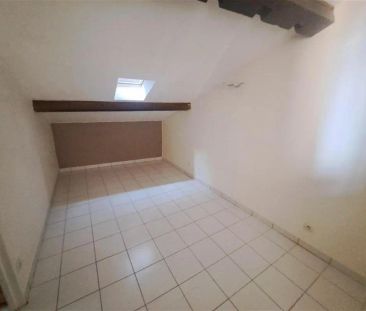 Location appartement 4 pièces - 58.96m² à Saint-symphorien-d'ozon (... - Photo 3