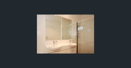 The ultimate waterside living - Photo 5