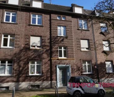 Wohnung zur Miete in Krefeld - Photo 2