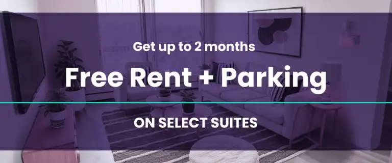 Kleisinger 3 | 3 Kleisinger Crescent, Regina - Photo 1