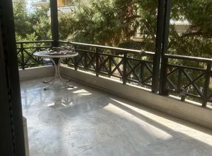 Διαμέρισμα για ενοικίαση - Άλιμος, - Photo 3