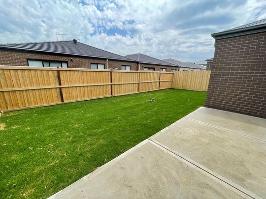 This well-appointed family home has plenty of room for everyone. - Photo 1