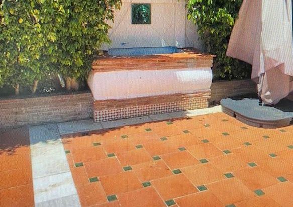 6 bedroom luxury Villa for rent in Puerto Banus, Spain