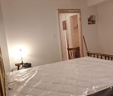 For Lease - 45 Beaty Avenue Unit# Bsmt, Toronto, Ontario - Photo 5