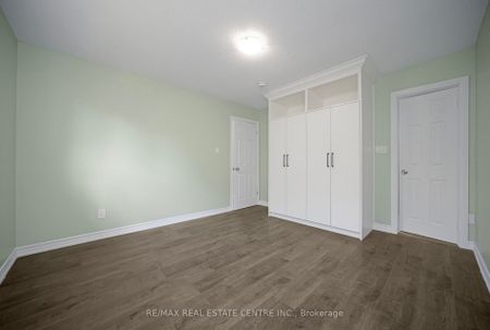 For Lease - 35 Madison Street, Brampton, Ontario - Photo 4