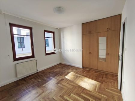 Kiadó újszerű állapotú lakás - Budapest III. kerület - Photo 4