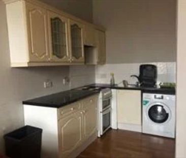 2 Bed Flat, Rutherglen, G73 - Photo 6