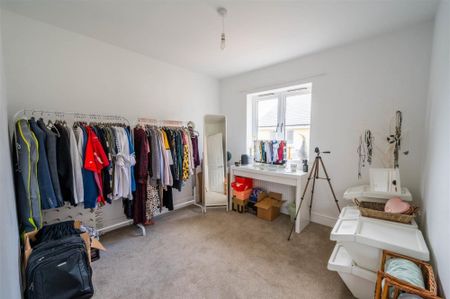 Kings Row, Honiton - Photo 3