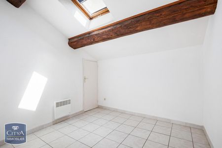 Location Appartement 3 pièces 41m² BEZIERS 34500 - Photo 4