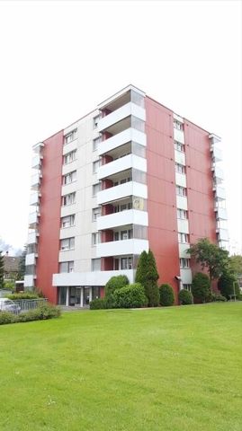 This is the end of your search for a place to live - Photo 4