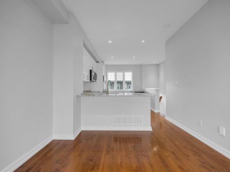 For Lease - 337 Beach Boulevard Unit# 10, Hamilton, Ontario - Photo 5