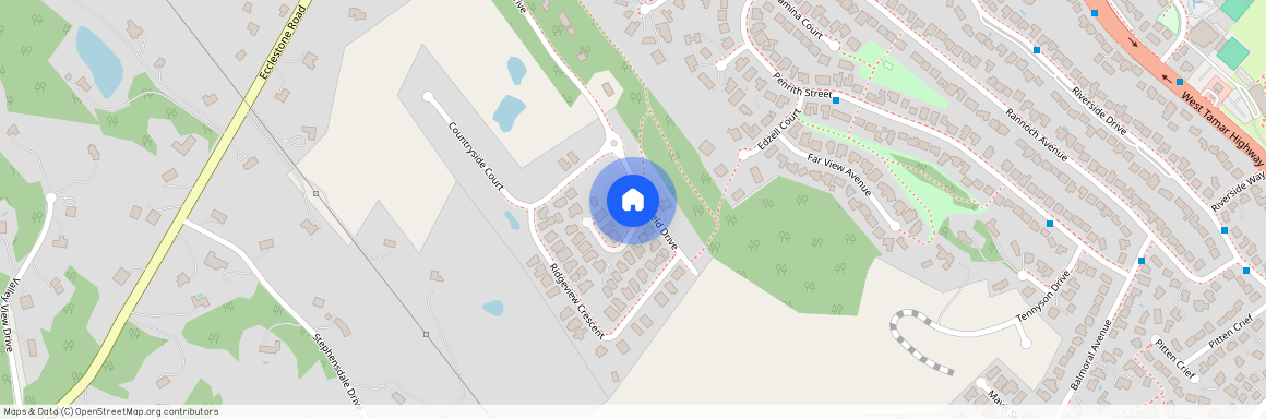 2 / 74 Greenfield Drive, Riverside TAS 7250