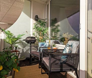 Funäsgatan, Vällingby - Photo 1