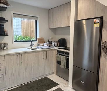 10/14 Nova Pl - Photo 3