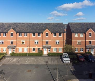 Pendle Court, Leigh, WN7 3AB - Photo 3