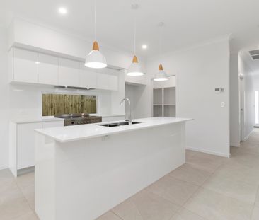 7 Bloodwood Place, Carseldine QLD 4034 - House For Rent - $850 | Do... - Photo 4