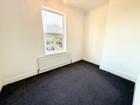 Kingston Road, Ipswich, IP1 - Photo 2