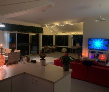 Coal Point - Photo 6