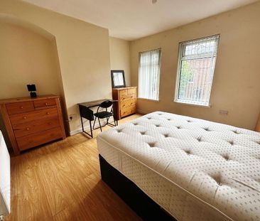 Balfour Avenue, Room 3, All Bills Included, Couple Accepted, Belfas... - Photo 3