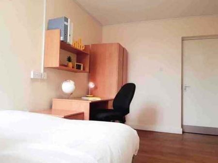 Gold Non Ensuite - Photo 4