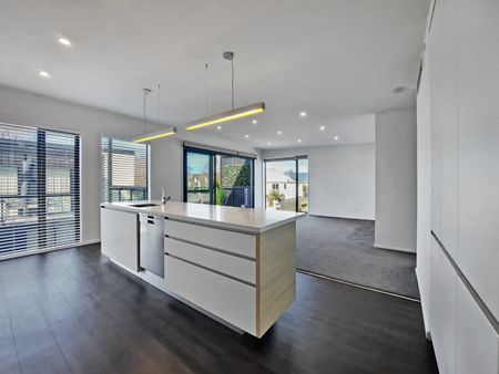 201/277 Kilmore Street, City Centre (Christchurch City) - Photo 5