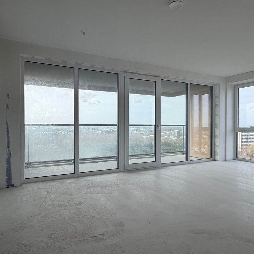 Appartement te huur: Randveen 662 2544 RM Den Haag - Photo 1