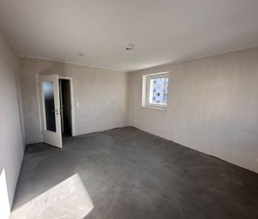 Rundstraße 61, 47475 Kamp-Lintfort - Photo 2