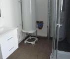 Appartement à Louer à Rambervillers (88700) en Vosges (88) Cet appa... - Photo 3