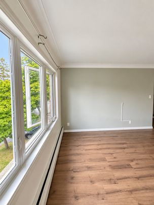 VISITE LIBRE, 11425 Av. Hénault, Montréal (Montréal-Nord), QC H1G - Photo 1
