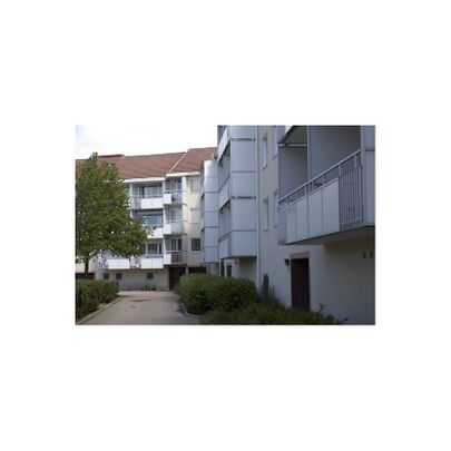 Ivar Claessons gata 17 - Photo 1