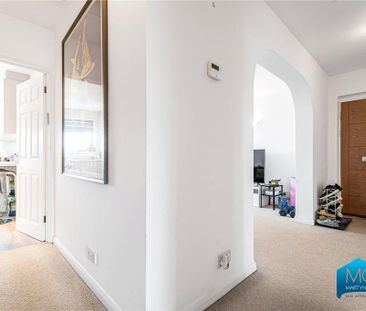 2 bedroom apartment to rent - Photo 6