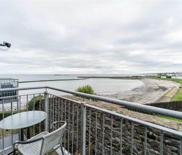 8 Mill Court, Millisle, BT22 2US - Photo 4