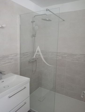 Appartement 2 Pièces 51 m² - Photo 4